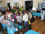 Exhibition