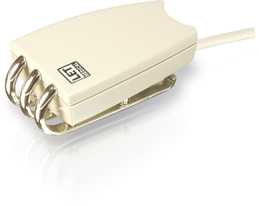 �������� EC01Ag
