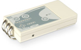 СКЭНАР PS705Ag, PS705 СКЭНАР PS705Ag, PS705