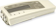 СКЭНАР-КОСМОДИК VX735Ag, VX735L СКЭНАР-КОСМОДИК VX735Ag, VX735L
